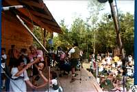 1978 07 01 05 Eno Park Folk Festival.jpg